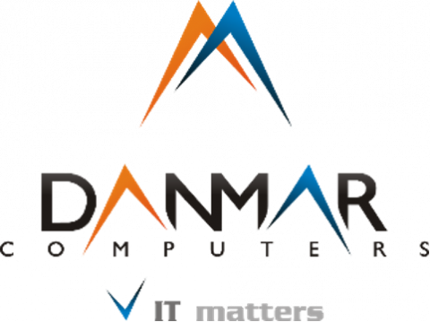 Danmar Computers LLC
